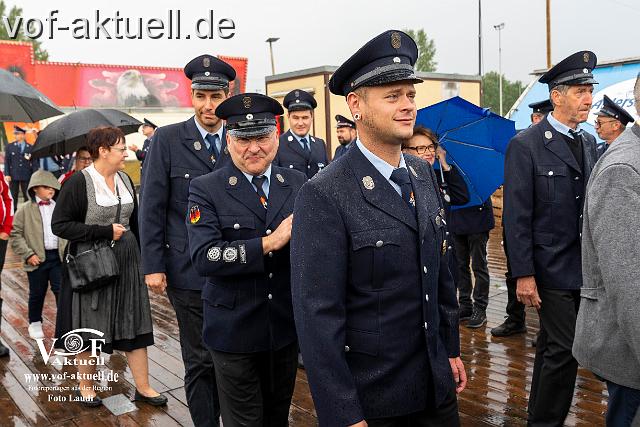 SO-Foto-Laudi-FFW-Poerndorf -256.jpg